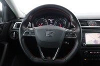 Seat Toledo 1.0 TSI FR-Line