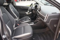 Kia Picanto 1.2 X-Line