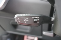 Audi A6 Avant 55 TFSIe qu. 2xS-Line Matrix