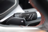 Seat Arona 1.5 TSI DSG FR