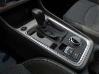 Seat Ateca 1.5 TSI ACT Xperience