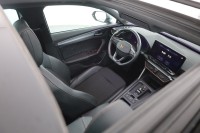 Cupra Leon ST 1.5TSI DSG