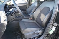 Cupra Leon Sportstourer 1.5 eTSI