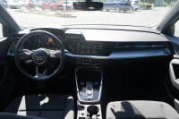 Audi A3 Sportback 40 eTFSI S line