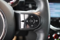 MINI COOPER Cooper 1.5 Classic Trim