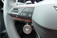 Cupra Leon ST 1.5 eTSI DSG