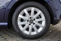 Mercedes-Benz A 140 A180 Style