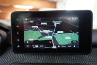 Dacia Jogger 1.0 TCE Extreme