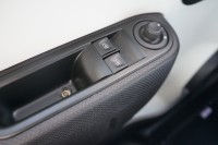 Renault Twingo 1.0 Equilibre