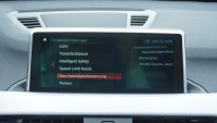 BMW X1 xDrive20i M Sport
