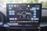 Cupra Leon 1.5 TSI