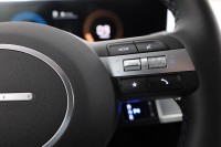 Hyundai Tucson 1.6 T-GDI 4WD Aut.