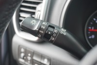 Kia Sportage 1.6 T-GDI Vision 4WD