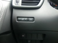 Nissan Qashqai 1.6 N-Connecta