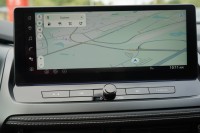 Nissan Qashqai N-Connecta 1.3 Dig-T Aut.