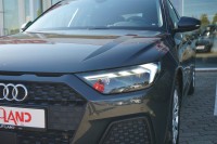 Audi A1 Sportback 30 TFSI S-Tronic