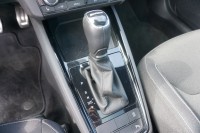 Skoda Scala 1.5 TSI Style DSG