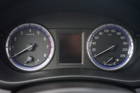 Suzuki SX4 S-Cross 1.4 Boosterjet mHev