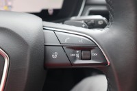 Audi A4 Avant 40 2.0 TFSI S-Tronic