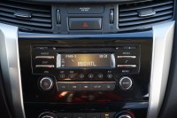 Nissan Navara NP300 2.3 dCi 4x4