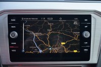 VW Passat Variant 2.0 TDI DSG