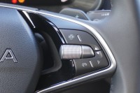 Skoda Kamiq 1.0 TSI DSG