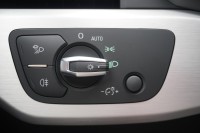 Audi A4 Avant 40 2.0 TDI S-Line