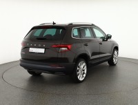 Skoda Karoq 2.0 TDI Style
