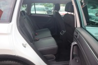 VW Tiguan 1.5 TSI Active