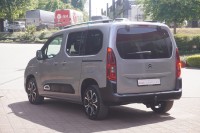 Citroen Berlingo 1.5 BlueHDi Shine