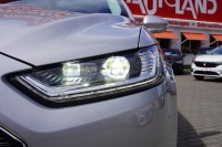 Ford Mondeo Turnier 1.5 EcoBoost
