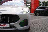 Maserati Grecale GT Hybrid