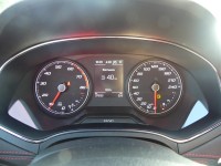 Seat Arona 1.0 TSI FR