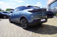 Peugeot 3008 GT 1.2 Hybrid 145 Aut.