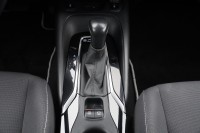 Toyota Corolla 2.0 Hybrid Team D Aut.