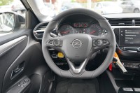 Opel Corsa 1.2 DI Turbo Aut.