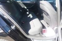 BMW 520 d
