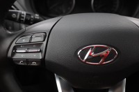 Hyundai i30 cw 1.0 T-GDi