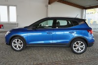 Seat Arona 1.0 TSI FR