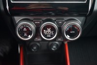 Suzuki Swift 1.4 M-Hybrid Sport