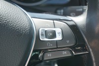VW Golf VII Variant 1.5 TSI Sound