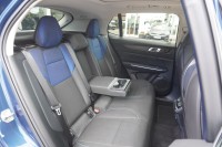 Lynk&Co 01 1.5 TD PHEV Aut.