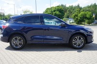 Ford Kuga ST-Line X 2.5 PHEV Aut.