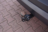 Skoda Karoq 1.5 TSI Drive 125 DSG