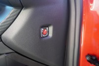 Peugeot 2008 PureTech 145 Aut.