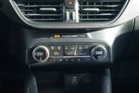 Ford Kuga 1.5 EB Titanium Aut.