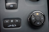 Ford Ranger 2.0 Wildtrak 4WD DokA