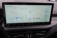 Ford Kuga 2.5 HEV ST-Line Aut.