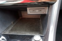 VW T-Cross 1.0 TSI Style R-Line (Ext) SHZ