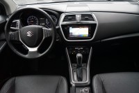 Suzuki SX4 S-Cross 1.4 Comfort+AllGrip